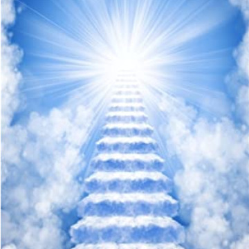 Notice Gallery for MICHAEL JOSEPH  FANNON