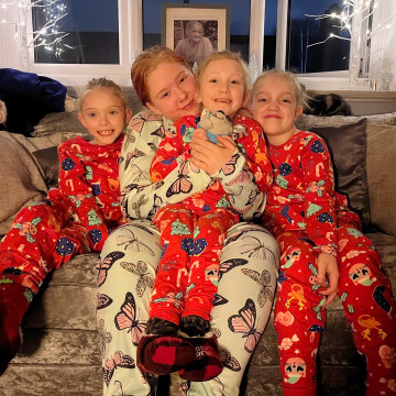 Notice Gallery for Susan Jayne RUSSELL