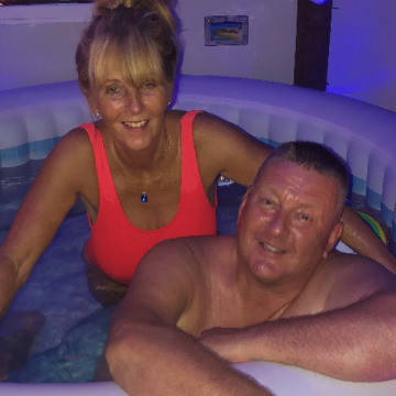 Photo for notice MARY HIGGINS