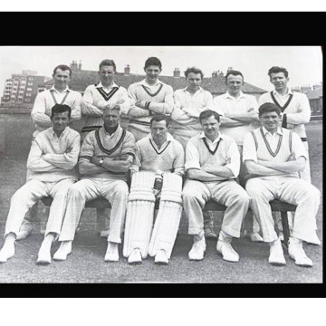 Photo for notice BILL SHAW