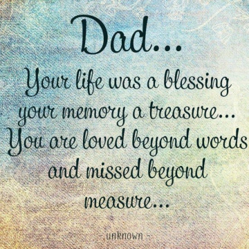 Photo of IVOR EASTEL