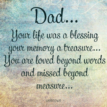 Notice Gallery for IVOR EASTEL