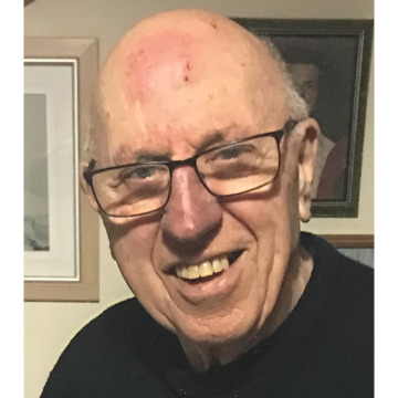 Notice Gallery for Bernard POULTER