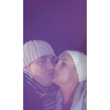 Notice Gallery for Steven Terence HANCOCK