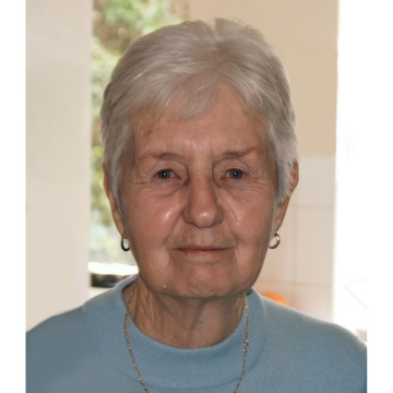 Notice Gallery for Lucy ELLEN