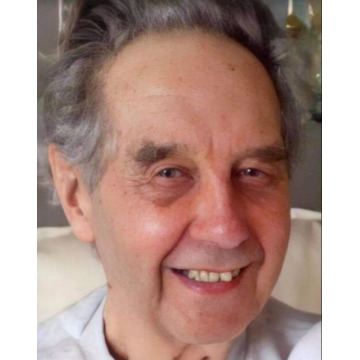 Photo of FRANK CUMMINGS