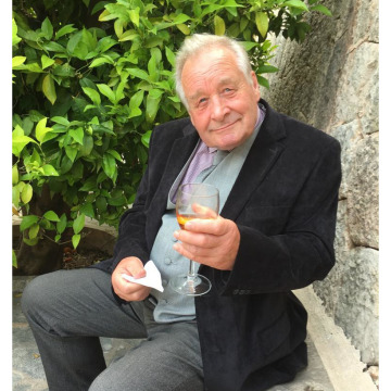 Notice Gallery for Adrian Neil SPELLER