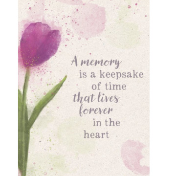 Notice Gallery for CLARA PRYDE