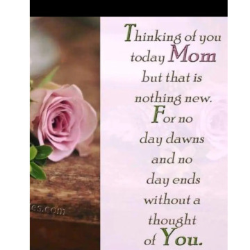 Photo for notice CLARA PRYDE