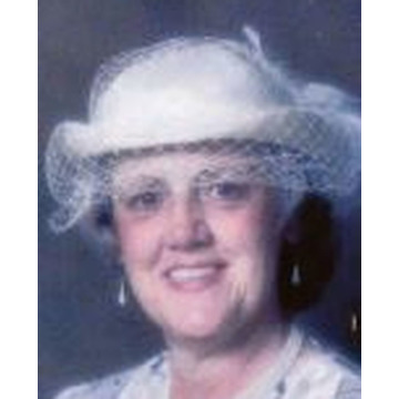 Photo of Rita CLIMO
