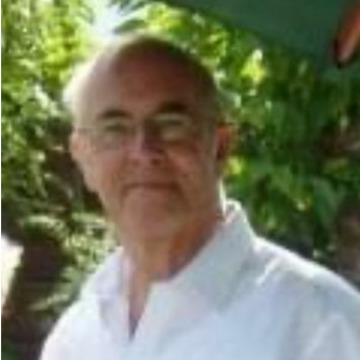 Photo of Thomas William ELLIOTT