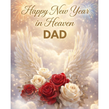 Photo for notice RAYMOND POMFREY