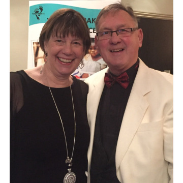 Notice Gallery for Kevin LEONARD