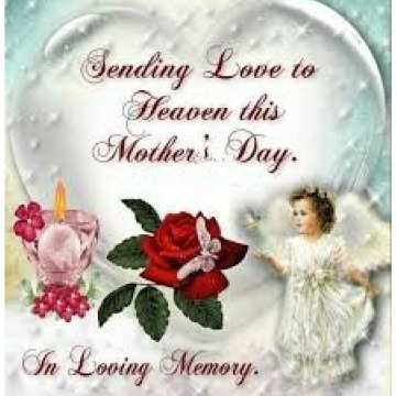 Notice Gallery for CARMEN BARBER