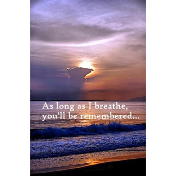 Photo for notice CARMEN BARBER