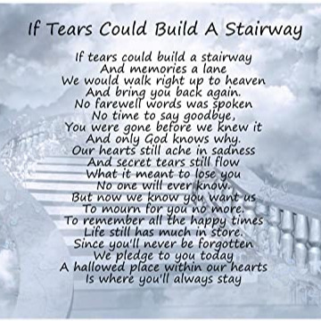 Photo of JOAN HOLMES