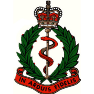 Notice Gallery for Gareth William Llewelyn WALLEY