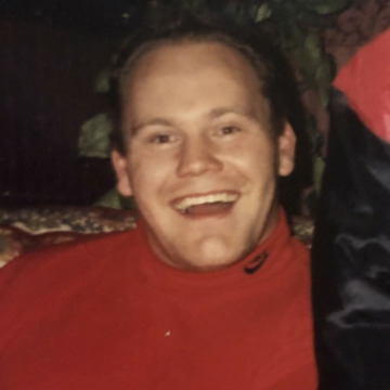 Notice Gallery for Gareth William Llewelyn WALLEY