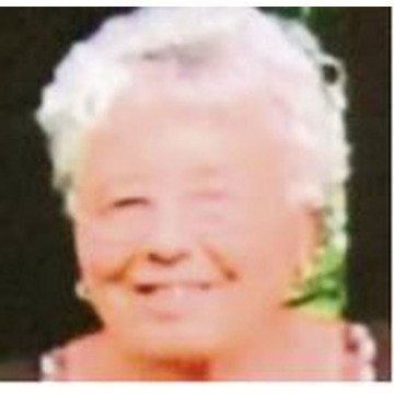 Photo of Jean MASON