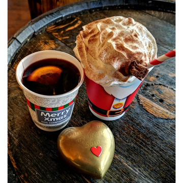 Photo for notice Sara Elizabeth YENDLE