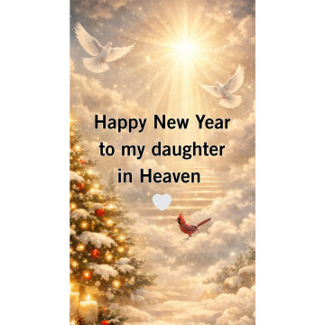 Photo for notice Sara Elizabeth YENDLE