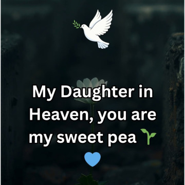 Photo for notice Sara Elizabeth YENDLE