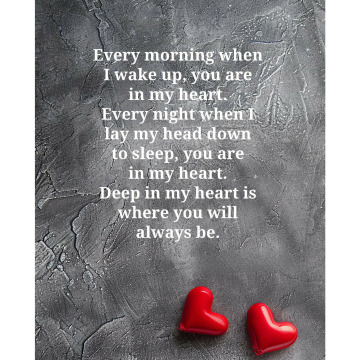 Photo for notice Sara Elizabeth YENDLE