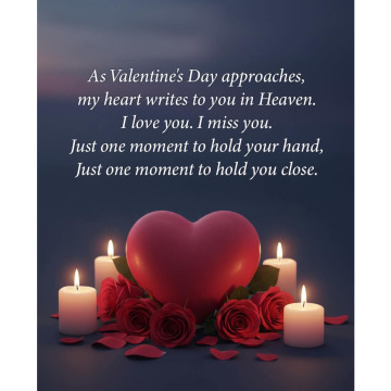 Photo for notice Sara Elizabeth YENDLE