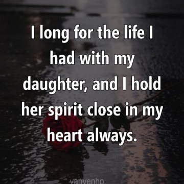 Photo for notice Sara Elizabeth YENDLE