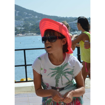 Photo for notice Sara Elizabeth YENDLE