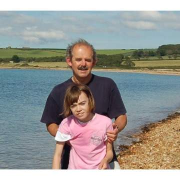 Photo for notice Sara Elizabeth YENDLE