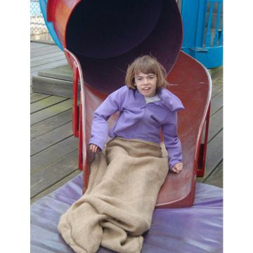 Photo for notice Sara Elizabeth YENDLE