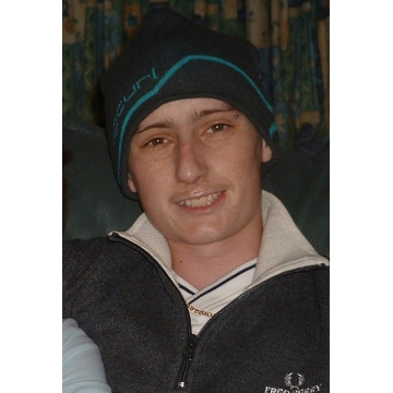 Photo of Todd Paul Andrew KING