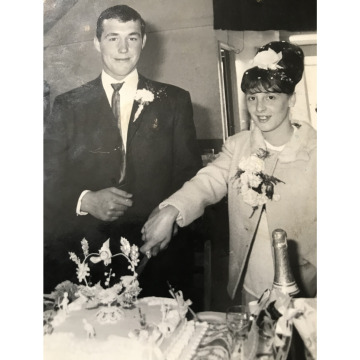 Notice Gallery for Rosina NEWBURY