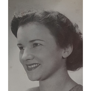 Notice Gallery for Joan TORKINGTON