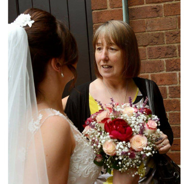 Notice Gallery for Lesley TORKINGTON