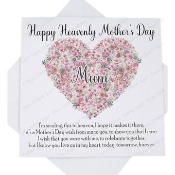 Notice Gallery for Larian SANT