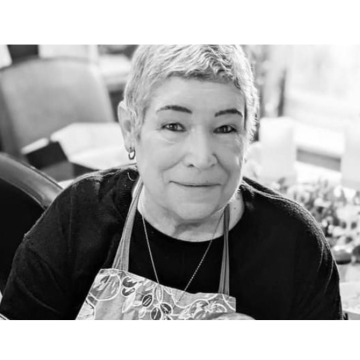 Photo for notice BRENDA DALY