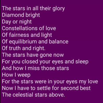 Notice Gallery for Gaynor BARTLETT