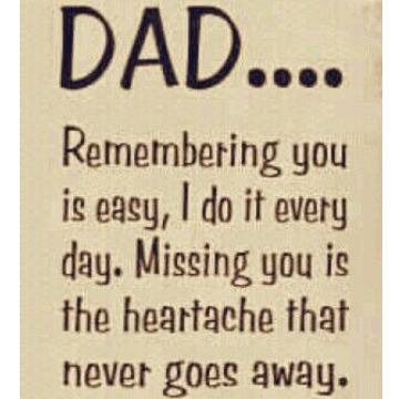 Notice Gallery for Richard Patrick GAMBLE