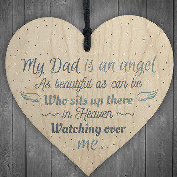 Notice Gallery for Richard Patrick GAMBLE