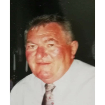 Notice Gallery for Peter Evryl JAMES