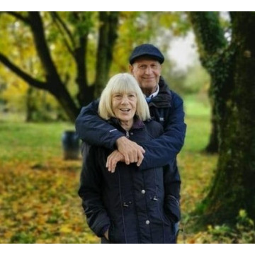 Notice Gallery for Jennifer BALL