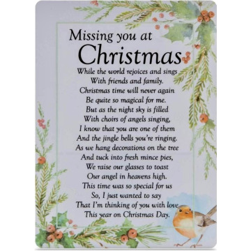 Notice Gallery for Jennifer BALL