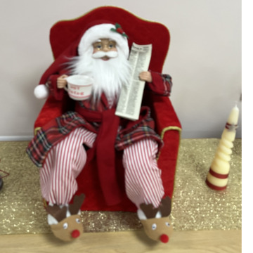 Photo for notice Paul Michael HOWLETT