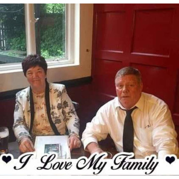 Notice Gallery for Wayne HOOD