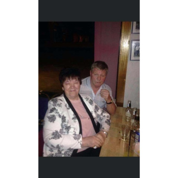 Notice Gallery for Wayne HOOD