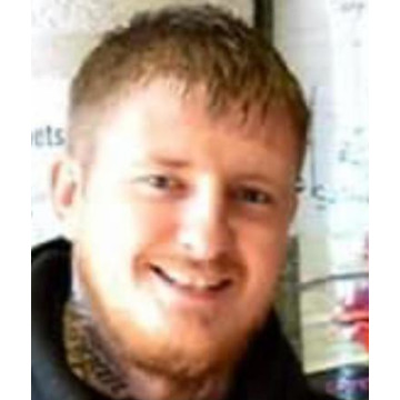 Photo of JAY LEE PASSEY