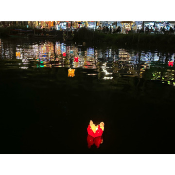 Notice Gallery for Allan Weir BELL