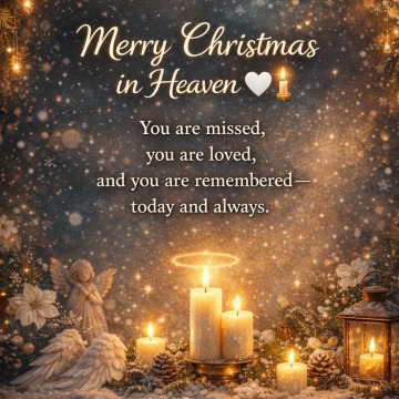 Photo for notice Shirley Ann Celia McNerney